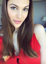 See more of iris mittenaere on facebook. Iris Mittenaere Height Weight Age Boyfriend Family Facts Biography