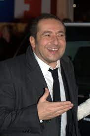 Find patrick timsit schedule, reviews and photos. Patrick Timsit Wikipedia