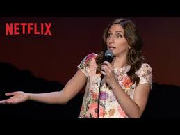 Some of the best comedians have multiple specials. The 9 Best Standup Specials And Albums Of 2014 Splitsider Chelsea Peretti Comedy Specials Best Female Comedians