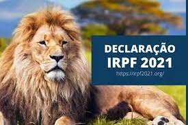 Como fazer declaração de investimentos no imposto de renda? Divulgadas As Regras Sobre A Entrega Da Declaracao Do Imposto De Renda Da Pessoa Fisica 2021 Geral Rondonia Dinamica