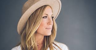 Photographer in Hammond, Louisiana & Baton Rouge