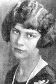 Obituaries for Henry Schwab Jr, & Louisa Weigle and Their Descendants,  Assembled by Harry H. Wagner.