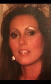 Donna van Rijn Obituary (2016)