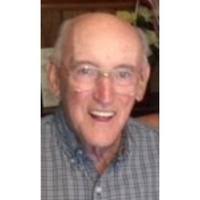 Amy Shartzer's Instagram, Twitter & Facebook