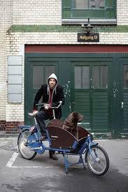 We 3 Bikes Radeln Fahrrad Beiwagen