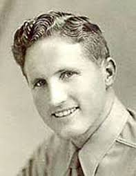 Oscar Bridge Obituary