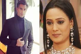 Karan Singh Grover Says 'no Match For Shweta Tiwari' While Talking About  Kasautii Zindagi Kay Cast