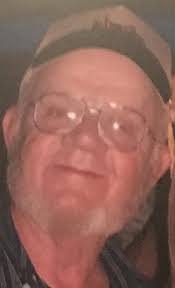 Homer Shaffer Obituary (2018)