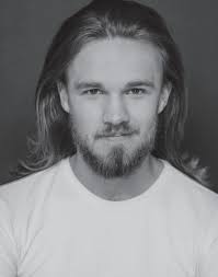 Mise-en-scéne: The Journal of Film & Visual Narration (Issue 9.1,  Spring/Summer 2024) by MESjournal