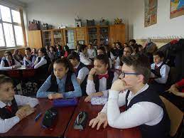 Centrul de echitatie curtuiusu mare sports/recreation/activities 437371 curtuiusu mare. Scoala Cu Cls I Viii Vasile Alecsandri Nr 5 Baia Mare Facebook