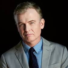 Listen to Psychopath (Solex remix) by St_Vincent in Dope Tracks playlist  online for free