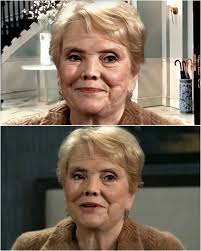 General Hospital plot twist and character motives