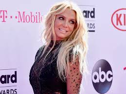 See more of britney spears on facebook. Britney Spears 12 Year Conservatorship Was Just Extended Here S A Look Inside The Arrangement That Prevents Her From Legally Controlling Her Life And 59 Million Fortune Business Insider India