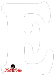 36 Ideas De Tarjetas Moldes Letras Para Imprimir Abecedario Letras Grandes Letras Grandes Para Imprimir Siempre es muy importante, sobre todo para los ninos, el aprendizaje de las letras del abecedario. abecedario letras grandes