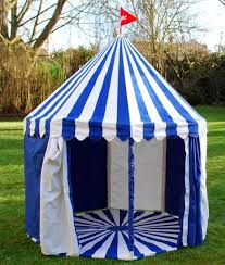 Pin By St Luke S Day School On Wigwams Teepees And Tents Tent Play Tent Day Tent