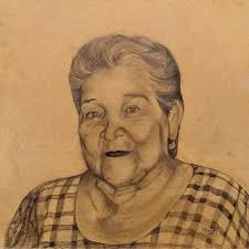 Marta Cecilia Villa (@marta_villab) • Instagram photos and videos