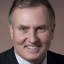 Andrew Weddle's Instagram, Twitter & Facebook