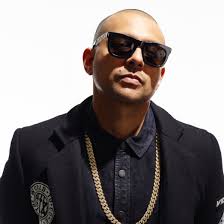 Sean Paul booking. Book Sean Paul for show, club or concert Next Level  Agency