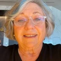 20+ "Sandy Sperry" profiles