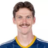 2900+ ".lajeunesse" profiles