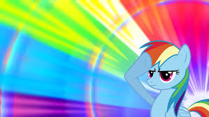 We did not find results for: Free Download Mlp Sonic Rainboom Wallpaper My Little Pony Rainbowdash 1908x1076 For Your Desktop Mobile Tablet Explore 35 Rainboom Wallpaper Rainboom Wallpaper