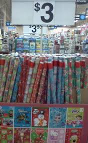 Snazzy snowman jumbo rolled gift wrap and labels. Rare 1 1 Wrapping Paper Coupon Target Walmart Deals