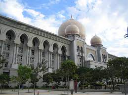 Of late,there has been covert or overt attempts to raise the status of the. What To Do If You Want To Marry A Malay Muslim In Malaysia Expatgo