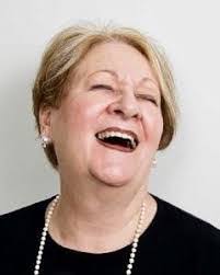 Janice Gruver's Instagram, Twitter & Facebook