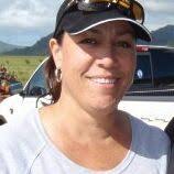 Leona Workman (leonaworkman)