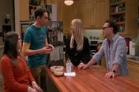 You can find other words matching your . Urdu To English Meaning Of Puzzle Urdu English Dictionary Help