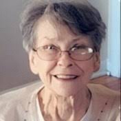 Osegueda Family Obituaries