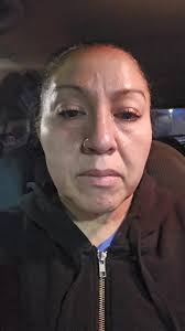 #fypツ #paratiiiiiiiiiiiiiiiiiiiiiiiiiiiiiii #paratipage #fypシ゚viral  #fypviraltiktok #powerlifter #powerlifterlife #powerliftingwomen  #nasapowerlifting #livelovelift #deadlifts #pesomuerto #juanaisms ...