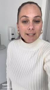 God is By Your Side No Matter Your Situation