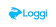 Logo de Loggi