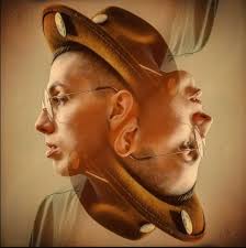 PUNK by Peter Panetta (The journey of a '60s delinquent) Book sale &  signing at Intercity Mall October 27th from 10am to 6pm Proceeds to the  Underground Gym