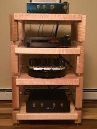 Maybe you would like to learn more about one of these? Amazing Stereo Stand Rack For Sale Ideas On Foter