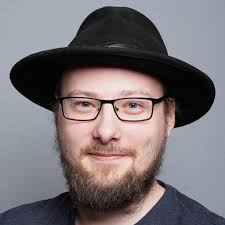 Facebook gives people the power to share and makes the world more open and connected. Blumenthal Aus Berlin In Der Personensuche Von Das Telefonbuch