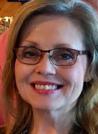 Obituary for Irene L. (Campbell) Albert