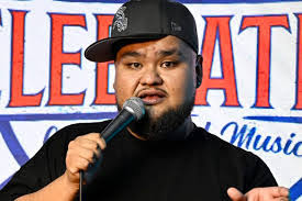 Anthony Vanover's Instagram, Twitter & Facebook