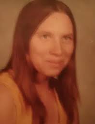 Search Jackie Jones Obituaries and Funeral Services