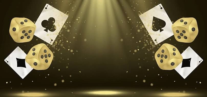 Casino Backgrounds Images & Pictures | Free Download On Pngtree