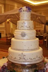 Look At The Cakes On This Site Le Gateau Wedding Cakes Wedding Cakes