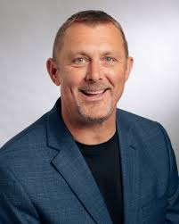 What did the hat say to the rack? You stay here I'll go