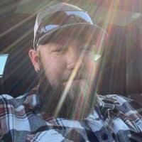 Lara Shepherd Email & Phone Number