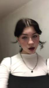 Катя Кудрина (@katya_kydrina)’s videos with PASHASNICKERS Двигай