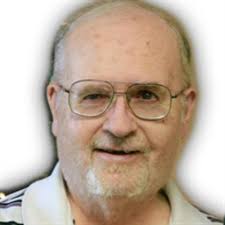 Obituary information for Stephen Lynn Koehler