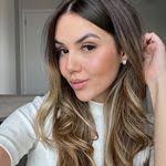 Larissa Donaldson's Instagram, Twitter & Facebook