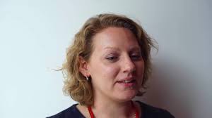 Consulting Case Studies