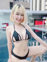 Bunnada Watthanachotkitti Nude 75 Photo 25350 | Hot Sex Picture