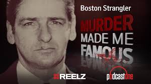 Jodi Arias Journal Excerpts